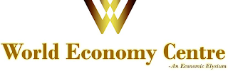 WORLD ECONOMY CENTRE - AN ECONOMIC ELYSIUM