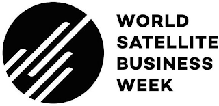 WORLD SATELLITE BUSINESS WEEK