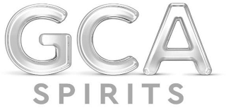 GCA SPIRITS