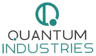 QUANTUM INDUSTRIES