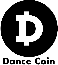 DANCE COIN