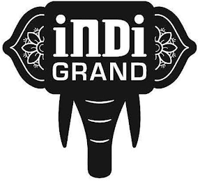 INDI GRAND