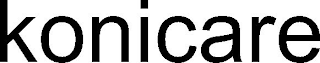 KONICARE