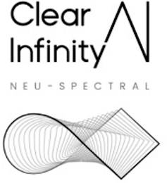 CLEAR INFINITY NEU-SPECTRAL