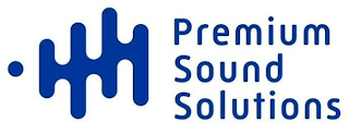 PREMIUM SOUND SOLUTIONS