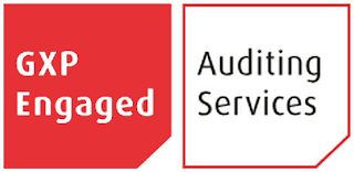 GXP ENGAGED AUDITING SERVICES