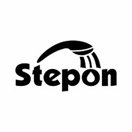 STEPON