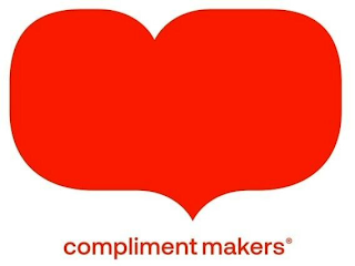 COMPLIMENT MAKERS