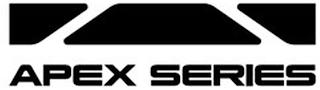 APEX SERIES