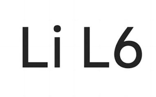 LI L6