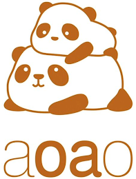 AOAO