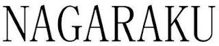 NAGARAKU