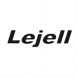 LEJELL