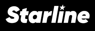 STARLINE