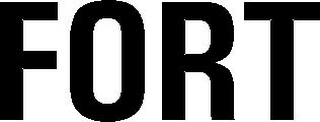 FORT