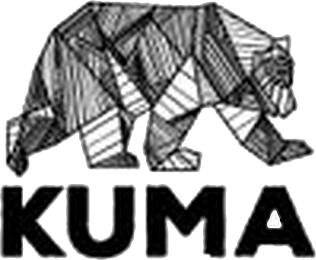 KUMA