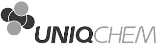 UNIQCHEM