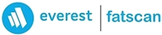 EVEREST FATSCAN