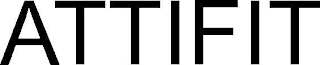 ATTIFIT