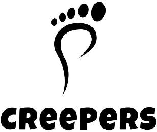 CREEPERS