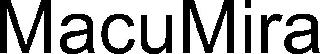 MACUMIRA