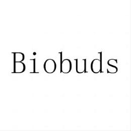 BIOBUDS