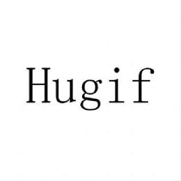 HUGIF