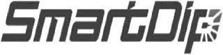 SMARTDIP