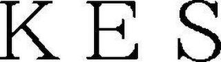 KES