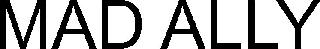 MAD ALLY