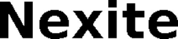 NEXITE