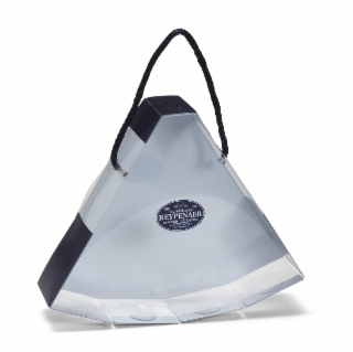 WIJNGAARD KAAS ANNO 1906 NATUURLIJKE REYPENAER HISTORISCHE RIJPING OP HOUTEN STELLINGEN HANDGEKEERD