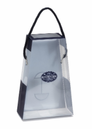 WIJNGAARD KAAS ANNO 1906 NATUURLIJKE REYPENAER HISTORISCHE RIJPING OP HOUTEN STELLINGEN HANDGEKEERD