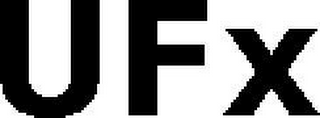 UFX