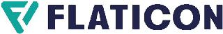 FLATICON