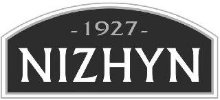 - 1927 -  NIZHYN