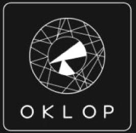 OKLOP