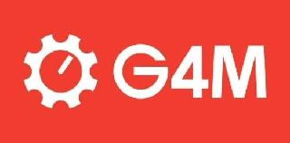 G4M