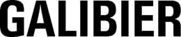 GALIBIER