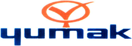 YUMAK