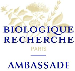 BIOLOGIQUE RECHERCHE PARIS AMBASSADE