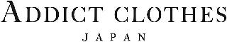 ADDICT CLOTHES JAPAN