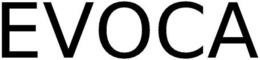 EVOCA