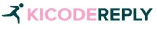 KICODEREPLY