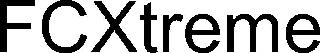 FCXTREME