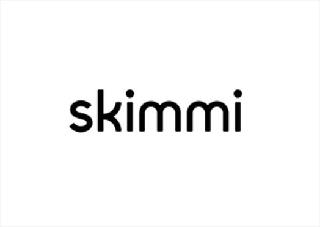 SKIMMI