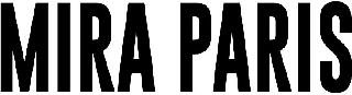 MIRA PARIS