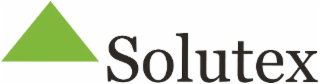 SOLUTEX