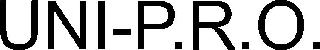UNI-P. R. O.