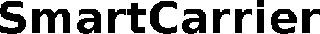 SMARTCARRIER